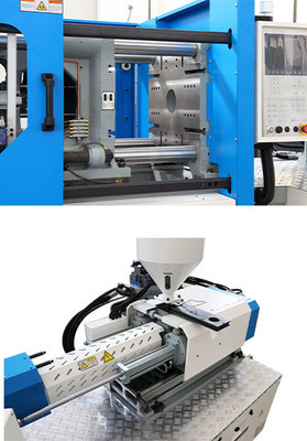 關(guān)于我們——深耕機(jī)械設(shè)備研發(fā)，引領(lǐng)行業(yè)創(chuàng)新未來(lái)