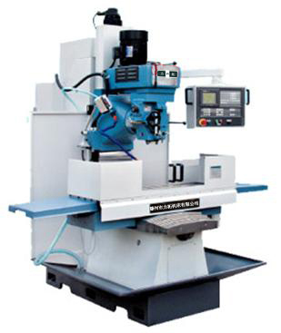 創(chuàng)新驅(qū)動(dòng)，智造未來(lái)——卓越機(jī)械設(shè)備研發(fā)企業(yè)介紹