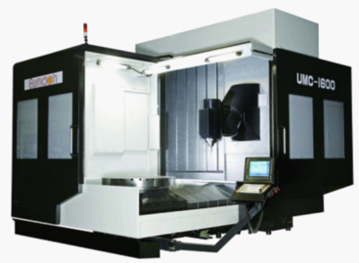 新衛機械 以質量立本，以研發驅動，鑄就卓越機械設備