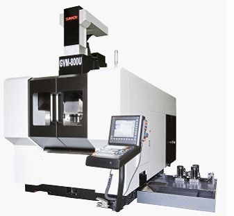 新衛機械 以質量為核心，以研發為動力，堅持做好機械設備