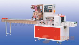 智慧包裝新選擇 佛山自動折蓋封箱機、廢紙打包機與東莞自動封箱機，價廉物美引領高效生產