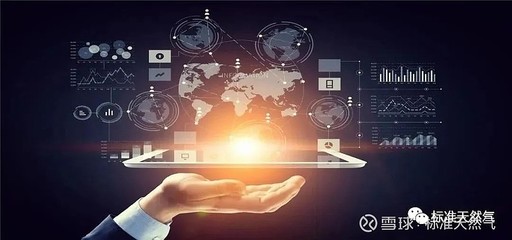 從氣體到固態(tài) 新加坡技術(shù)創(chuàng)新與中國(guó)天然氣發(fā)展新圖景