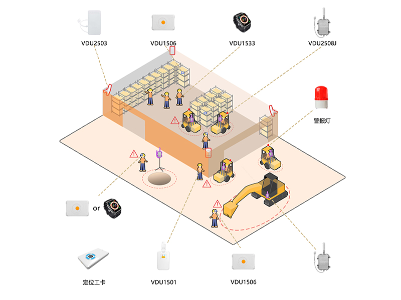 征程萬里風正勁，重任千鈞再出發——2026年公司元旦獻詞